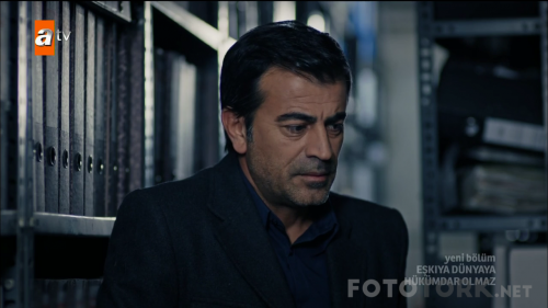Eskiya.Dunyaya.Hukumdar.Olmaz.BL.79.HDTvRip.720p.AC3.by.TheWelleTy.TORK.mkv_000730181.png