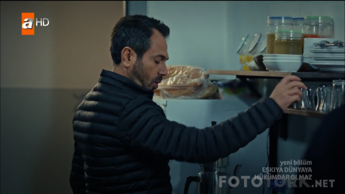 Eskiya.Dunyaya.Hukumdar.Olmaz.BL.79.HDTvRip.720p.AC3.by.TheWelleTy.TORK.mkv_001317796.png