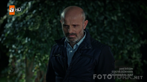 Eskiya.Dunyaya.Hukumdar.Olmaz.BL.79.HDTvRip.720p.AC3.by.TheWelleTy.TORK.mkv_002927281.png