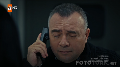 Eskiya.Dunyaya.Hukumdar.Olmaz.BL.79.HDTvRip.720p.AC3.by.TheWelleTy.TORK.mkv_004148581.png