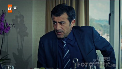 Eskiya.Dunyaya.Hukumdar.Olmaz.BL.79.HDTvRip.720p.AC3.by.TheWelleTy.TORK.mkv_005410867.png