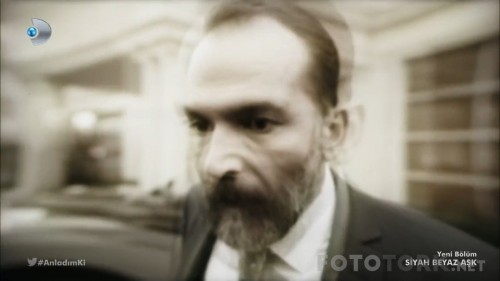 Siyah.Beyaz.Ask.BL.04.HDTvRip.720p.AC3.by.TheWelleTy.TORK.mkv_snapshot_00.47.46.jpg