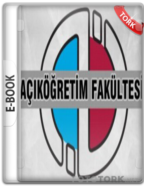 acikogretim.png