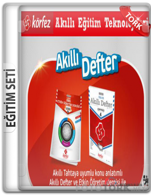 akillidefter.png