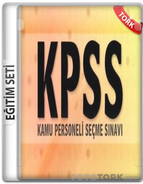 kpss.png