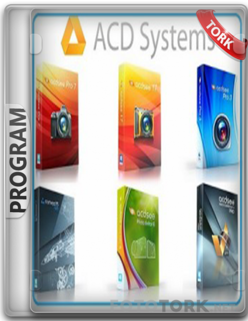 acdsystems.png