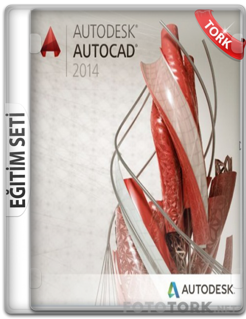 autocadegitimseti.png