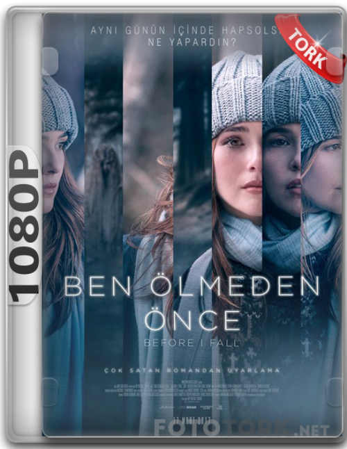1080p.png