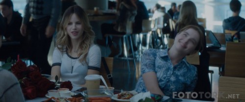 Ben-Olmeden-Once---Before-I-Fall-2017-1080p-BluRay-x264-DUAL-TR-ENG-TORK.mkv_snapshot_00.11.49_2017.11.09_05.15.59.jpg