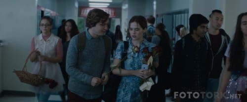 Ben-Olmeden-Once---Before-I-Fall-2017-1080p-BluRay-x264-DUAL-TR-ENG-TORK.mkv_snapshot_00.25.49_2017.11.09_05.15.51.jpg