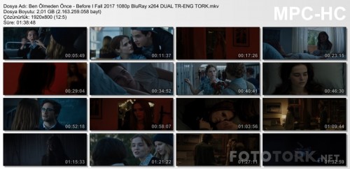 Ben-Olmeden-Once---Before-I-Fall-2017-1080p-BluRay-x264-DUAL-TR-ENG-TORK.mkv_thumbs_2017.11.09_05.12.14.jpg