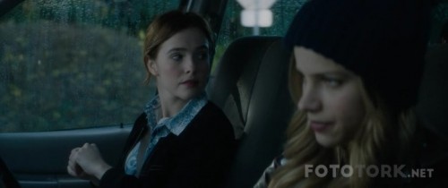 Ben-Olmeden-Once---Before-I-Fall-2017-BRRip-XviD-TRDUB-TORK.mkv_snapshot_00.04.38_2017.11.09_05.18.47.jpg