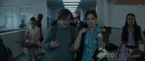 Ben-Olmeden-Once---Before-I-Fall-2017-BRRip-XviD-TRDUB-TORK.mkv_snapshot_00.09.56_2017.11.09_05.18.55.jpg