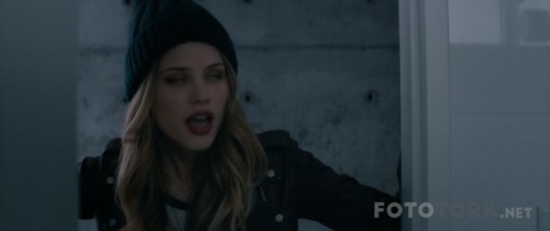 Ben-Olmeden-Once---Before-I-Fall-2017-BRRip-XviD-TRDUB-TORK.mkv_snapshot_00.23.58_2017.11.09_05.19.12.jpg