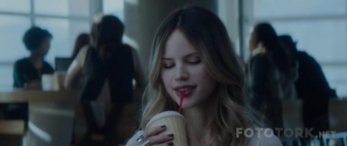 Ben-Olmeden-Once---Before-I-Fall-2017-BRRip-XviD-TRDUB-TORK.mkv_snapshot_00.39.18_2017.11.09_05.19.28.jpg