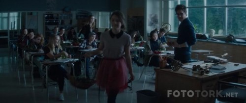 Ben-Olmeden-Once---Before-I-Fall-2017-BRRip-XviD-TRDUB-TORK.mkv_snapshot_00.51.44_2017.11.09_05.19.42.jpg