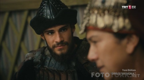 Dirilis.Ertugrul.BL.94.HDTvRip.720p.AC3.by.TheWelleTy.TORK.mkv_snapshot_00.11.18.jpg