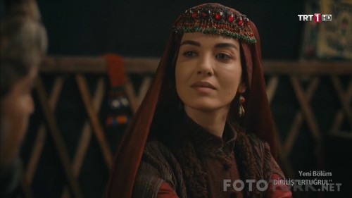 Dirilis.Ertugrul.BL.94.HDTvRip.720p.AC3.by.TheWelleTy.TORK.mkv_snapshot_00.29.57.jpg