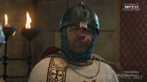 Dirilis.Ertugrul.BL.94.HDTvRip.720p.AC3.by.TheWelleTy.TORK.mkv_snapshot_00.45.59.jpg