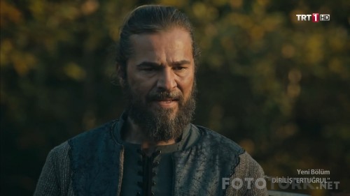 Dirilis.Ertugrul.BL.94.HDTvRip.720p.AC3.by.TheWelleTy.TORK.mkv_snapshot_00.56.39.jpg