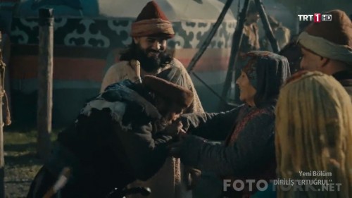 Dirilis.Ertugrul.BL.94.HDTvRip.720p.AC3.by.TheWelleTy.TORK.mkv_snapshot_01.22.54.jpg