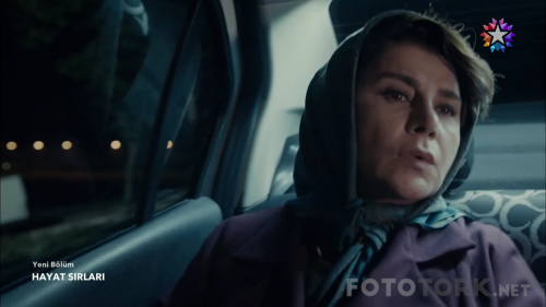 Hayat.Sirlari.BL.02.HDTvRip.720p.AC3.by.TheWelleTy.TORK.mkv_000909178.png