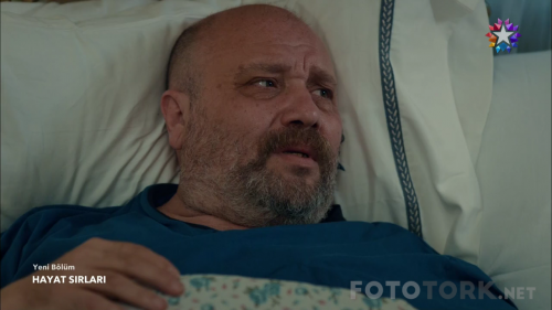 Hayat.Sirlari.BL.02.HDTvRip.720p.AC3.by.TheWelleTy.TORK.mkv_002783080.png
