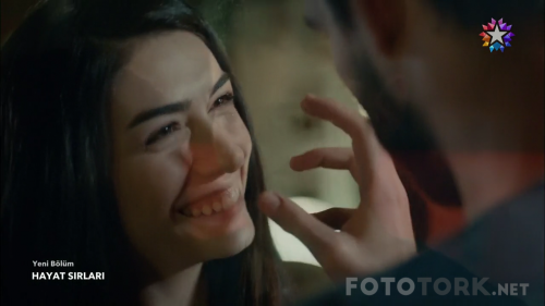 Hayat.Sirlari.BL.02.HDTvRip.720p.AC3.by.TheWelleTy.TORK.mkv_003204303.png