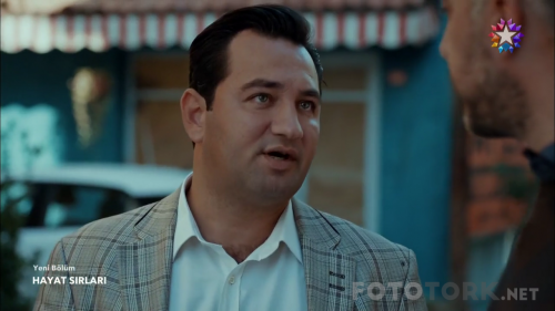 Hayat.Sirlari.BL.02.HDTvRip.720p.AC3.by.TheWelleTy.TORK.mkv_005221523.png
