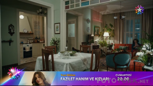 Hayat.Sirlari.BL.02.HDTvRip.720p.AC3.by.TheWelleTy.TORK.mkv_006640037.png