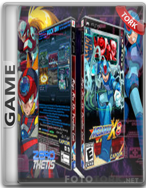 MegaMan-X8-PC.png
