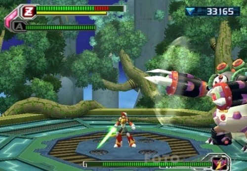Megaman-X8.jpg