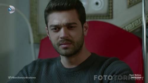 Meryem.BL.15.HDTvRip.720p.AC3.by.TheWelleTy.TORK.mkv_20171109_050122.426.jpg