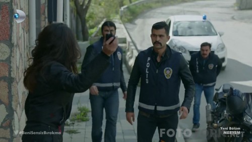 Meryem.BL.15.HDTvRip.720p.AC3.by.TheWelleTy.TORK.mkv_20171109_050124.338.jpg