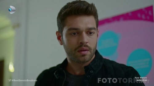 Meryem.BL.15.HDTvRip.720p.AC3.by.TheWelleTy.TORK.mkv_20171109_050125.157.jpg