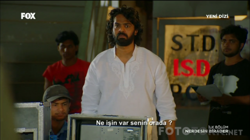 Nerdesin.Birader.BL.01.HDTvRip.720p.AC3.by.TheWelleTy.TORK.mkv_000209778.png