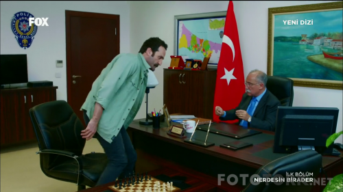 Nerdesin.Birader.BL.01.HDTvRip.720p.AC3.by.TheWelleTy.TORK.mkv_002414157.png