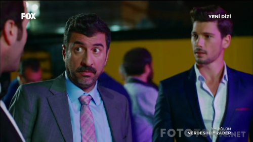 Nerdesin.Birader.BL.01.HDTvRip.720p.AC3.by.TheWelleTy.TORK.mkv_004622368.png