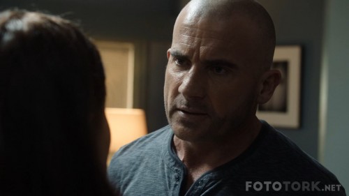 Prison.Break.S05E01.Ogygia.1080p.WEB-DL.6CH.x265.HEVC.mkv_snapshot_23.23.jpg