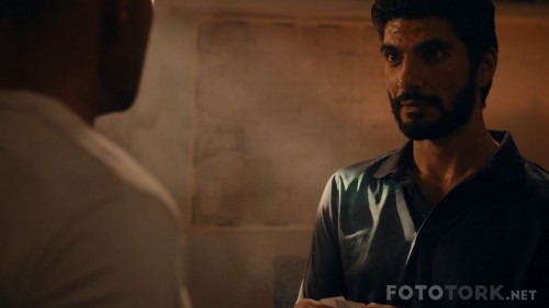 Prison.Break.S05E03.The.Liar.1080p.WEB-DL.6CH.x265.HEVC.mkv_snapshot_15.23.jpg