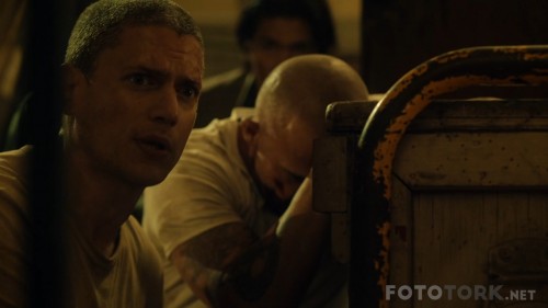 Prison.Break.S05E05.Contingency.1080p.WEB-DL.6CH.x265.HEVC.mkv_snapshot_17.05.jpg