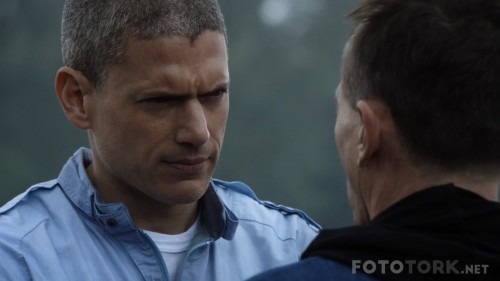 Prison.Break.S05E09.Behind.the.Eyes.1080p.WEB-DL.6CH.x265.HEVC.mkv_snapshot_13.59.jpg