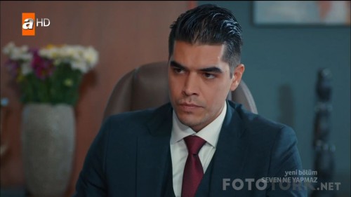 Seven.Ne.Yapmaz.BL.10.HDTvRip.720p.AC3.by.TheWelleTy.TORK.mkv_20171109_051833.086.jpg