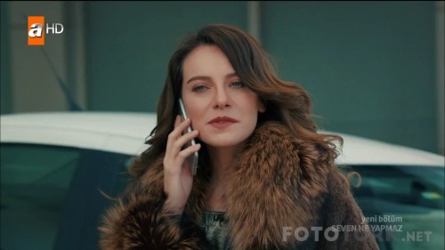 Seven.Ne.Yapmaz.BL.10.HDTvRip.720p.AC3.by.TheWelleTy.TORK.mkv_20171109_051836.297.jpg