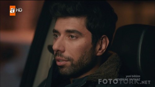 Seven.Ne.Yapmaz.BL.10.HDTvRip.720p.AC3.by.TheWelleTy.TORK.mkv_20171109_051838.405.jpg