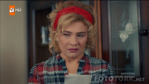 Seven.Ne.Yapmaz.BL.10.HDTvRip.720p.AC3.by.TheWelleTy.TORK.mkv_20171109_051840.497.jpg