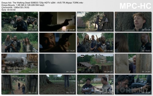 The-Walking-Dead-S08E03-720p-HDTV-x264---AVS-TR-Altyazi-TORK.mkv_thumbs_2017.11.09_05.16.14.jpg