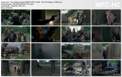 The-Walking-Dead-S08E03-HDTV-x264---SVA-TR-Altyazi-TORK.mkv_thumbs_2017.11.09_05.51.30.jpg