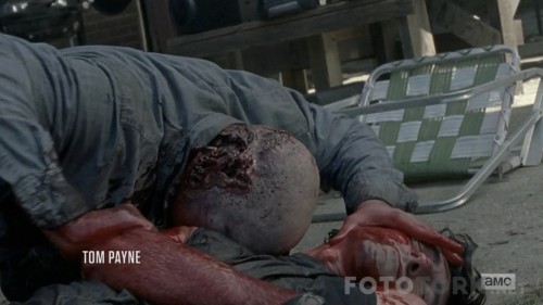 The.Walking.Dead.S08E03.720p.HDTV.x264-AVS.mkv_snapshot_06.07_2017.11.09_04.51.54.jpg