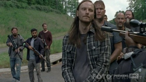 The.Walking.Dead.S08E03.720p.HDTV.x264-AVS.mkv_snapshot_17.16_2017.11.09_04.52.24.jpg